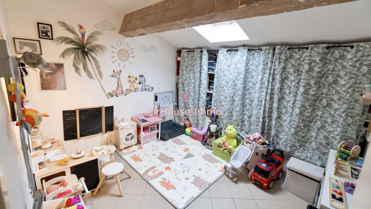 Maison 97 m² à Caumont  - photo 44