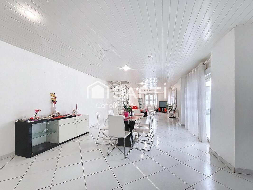 Photo 4 - Maison à LA RENAUDIERE