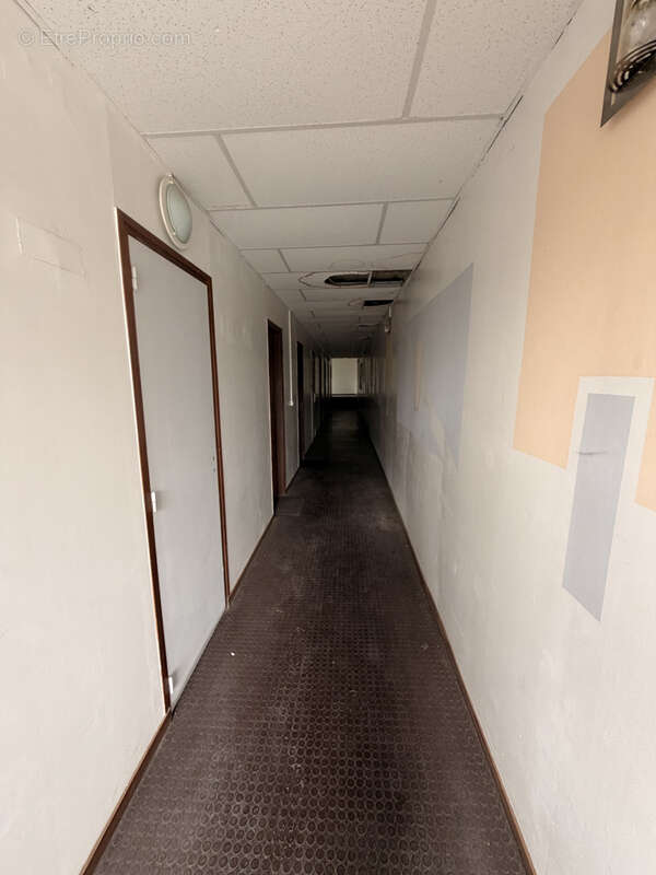 Vente plusieurs lots dans un immeuble - photo 26