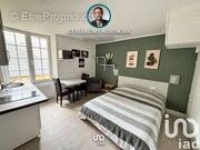 Photo 1 - Appartement à CHERBOURG-OCTEVILLE