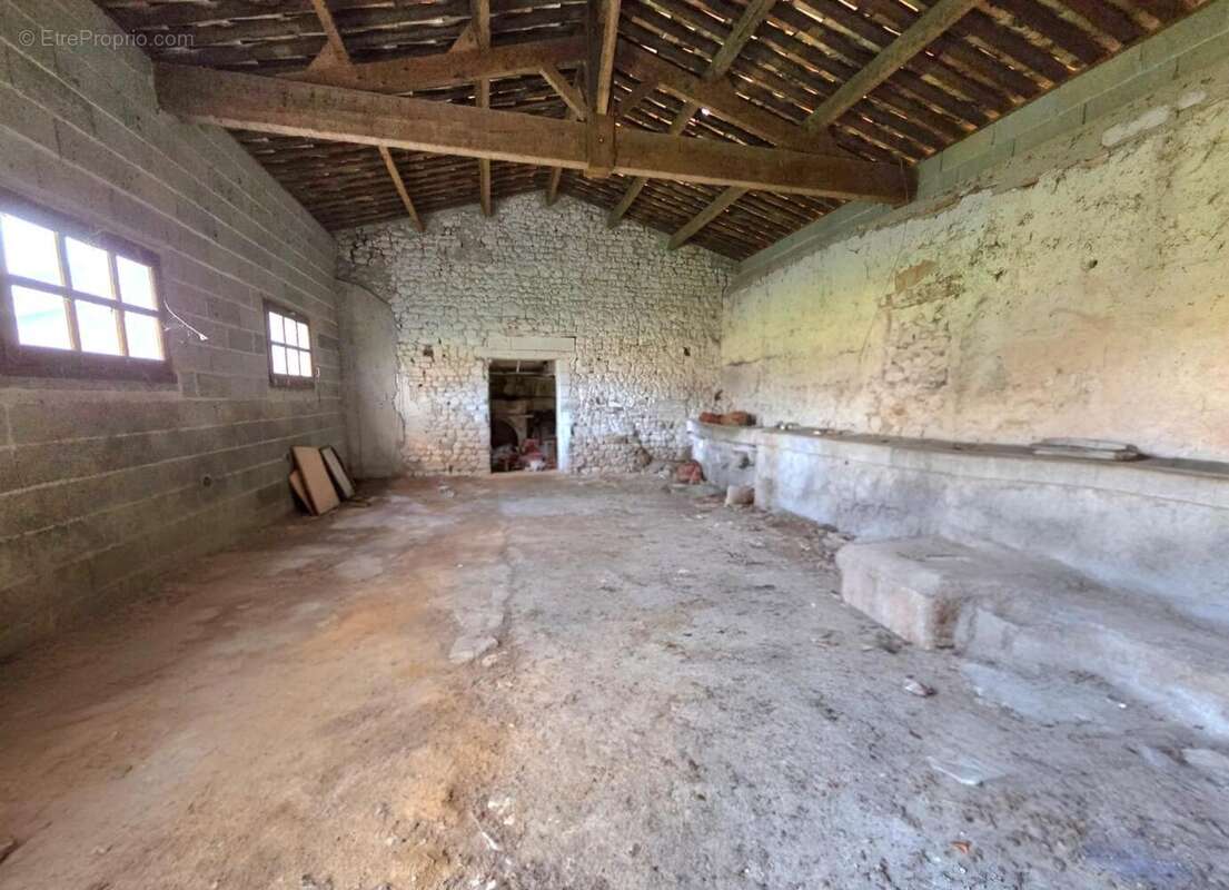 Maison 100 m² à Boisredon  - photo 3