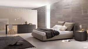 Appartement à PANTIN