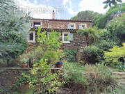 Maison à BORMES-LES-MIMOSAS