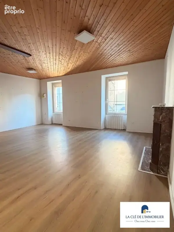 Appartement 129 m² à vendre à Crozon (29160) - photo 9