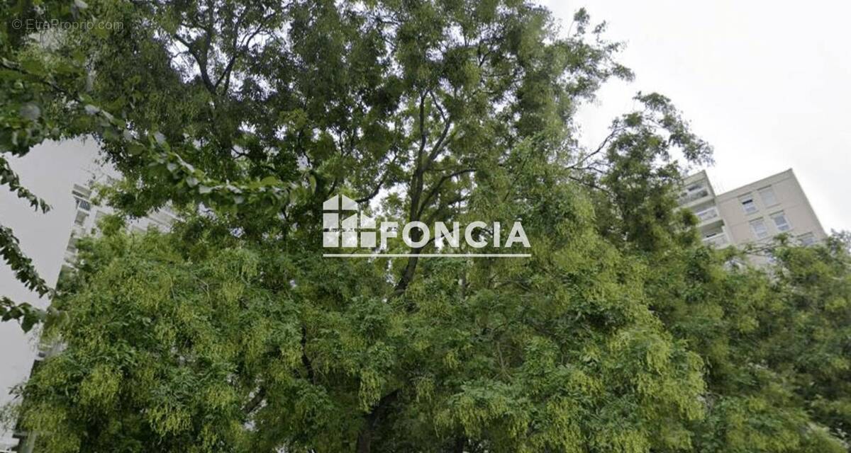 Commerce à PARIS-14E