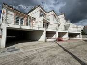 Appartement à ORLEANS