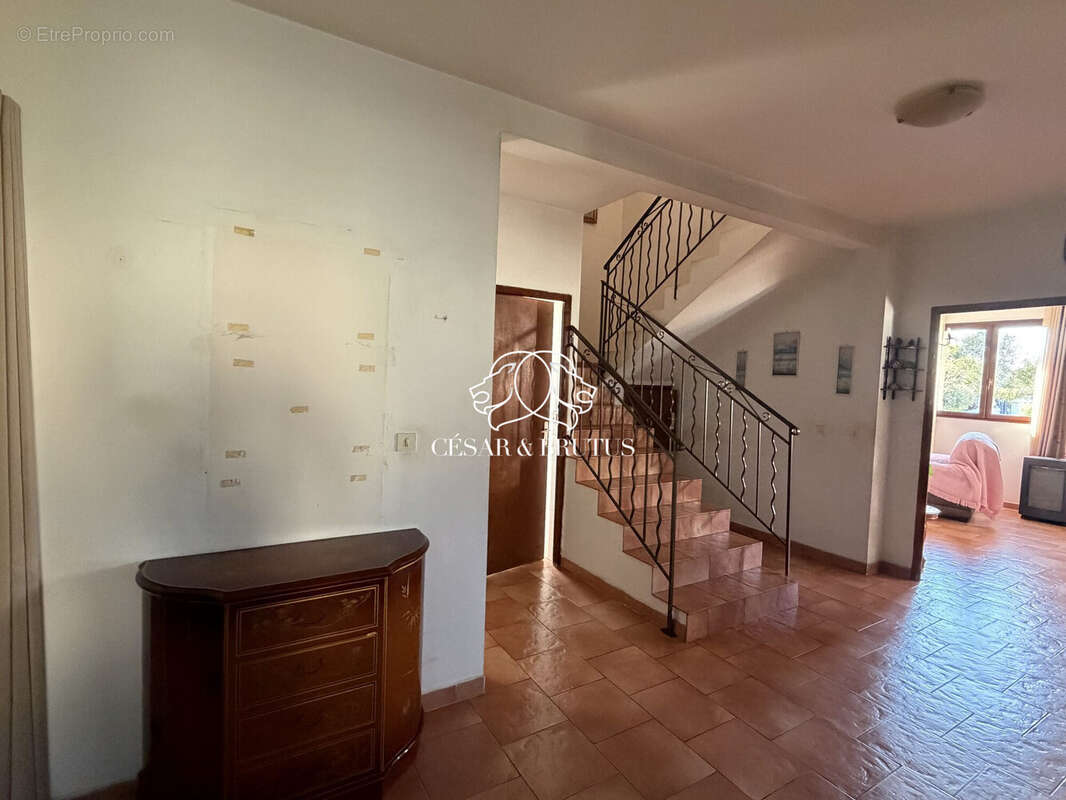 Maison 155 m² à Vescovato  - photo 5