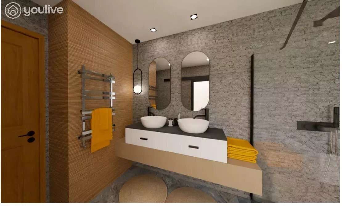 Maison à LES SABLES-D&#039;OLONNE