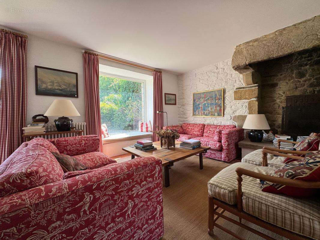 Maison À Vendre - photo 3