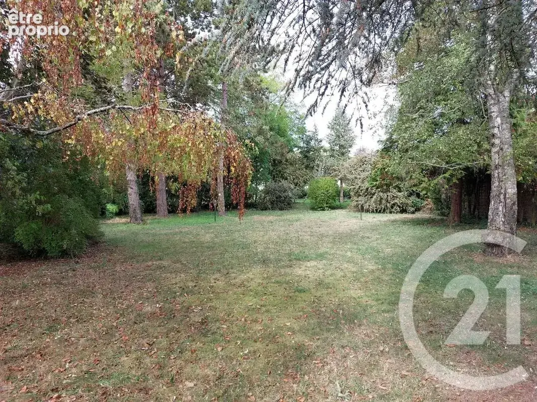 Maison 4 pièces 115 m² à vendre à Amiens (80080) - photo 17