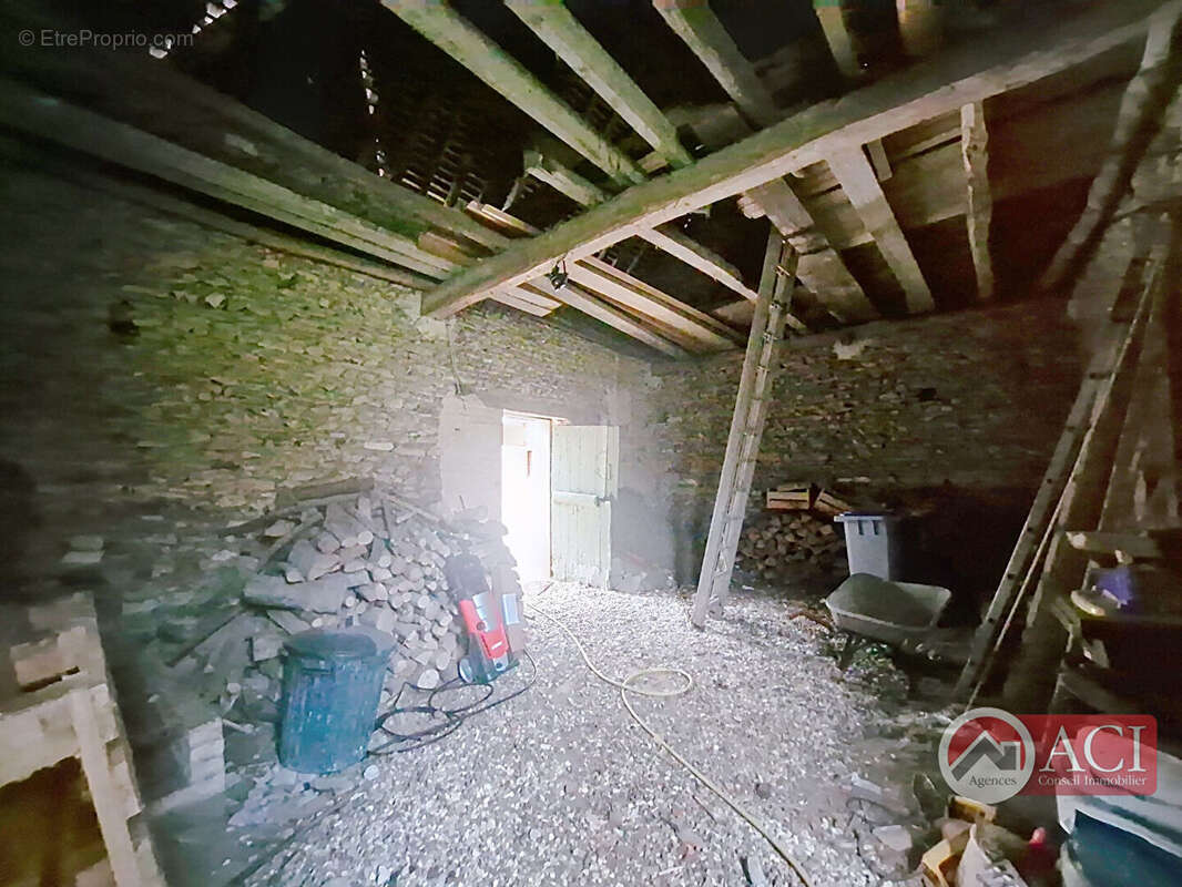 Village recherche du vexin avec commoditees sur place - photo 12