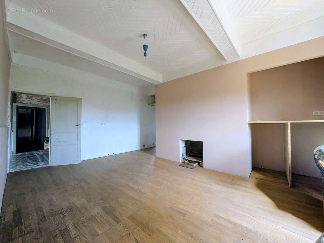 Maison 194 m² à Marciac  - photo 5