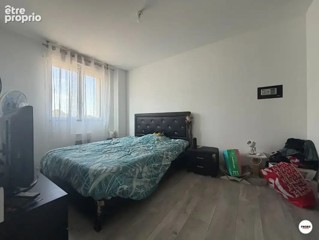 Maison Vernouillet 101 m2 - photo 8