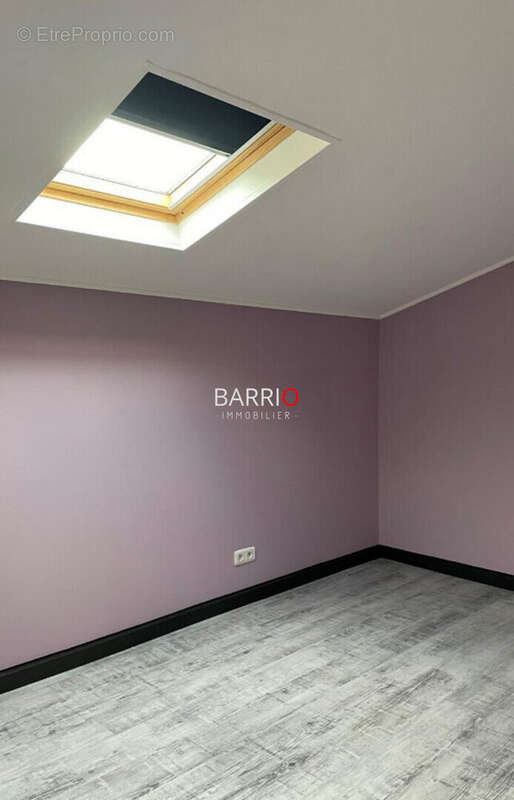 Appartement à ARGELES-SUR-MER