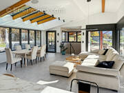 Maison à CONTAMINE-SUR-ARVE