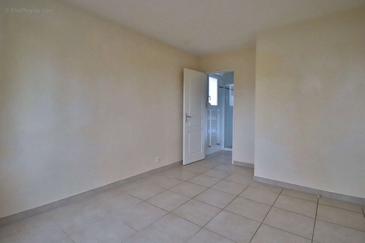 Maison à ROSIERES-PRES-TROYES