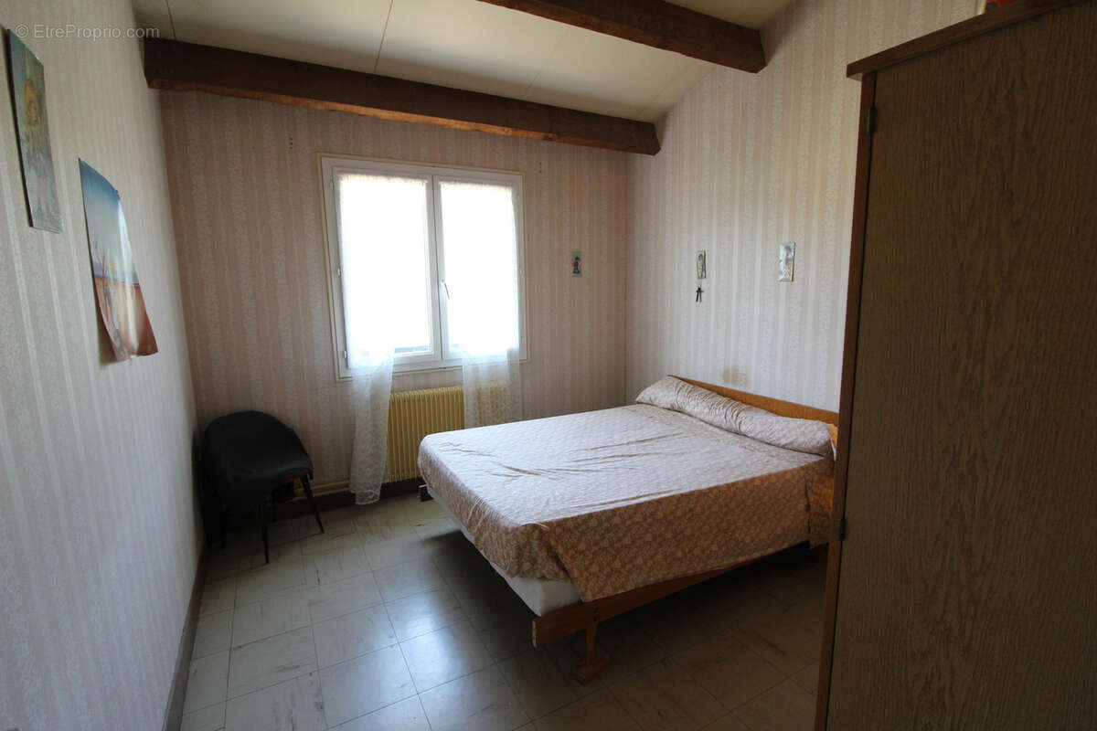 Maison 103 m² à Couiza  - photo 4