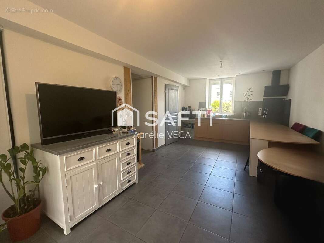 Photo 4 - Appartement à PAMIERS