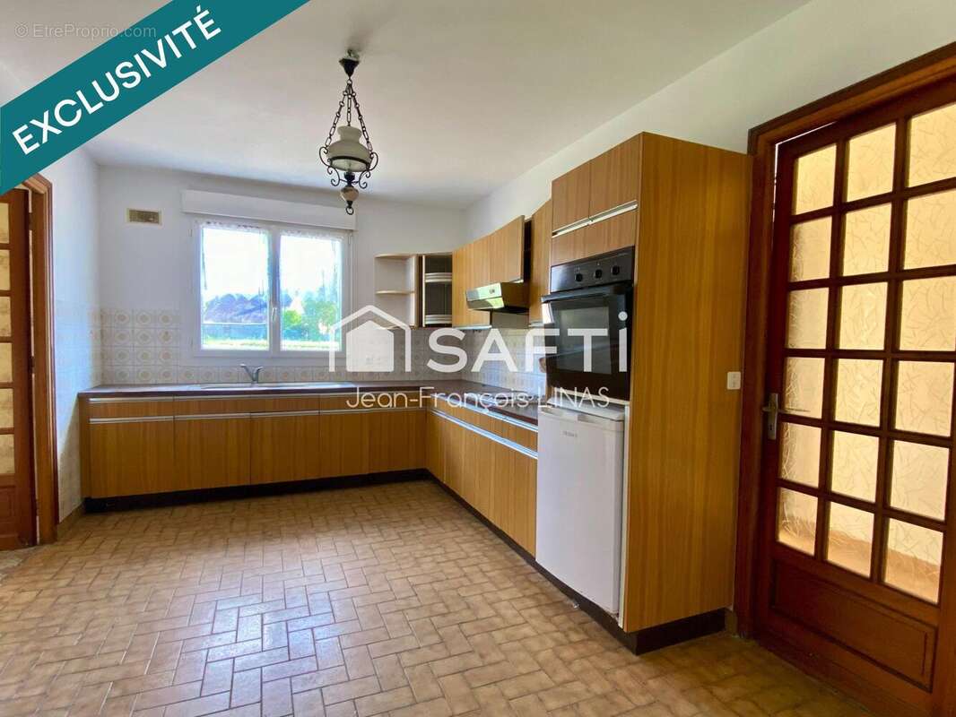 Photo 9 - Maison à PLESCOP