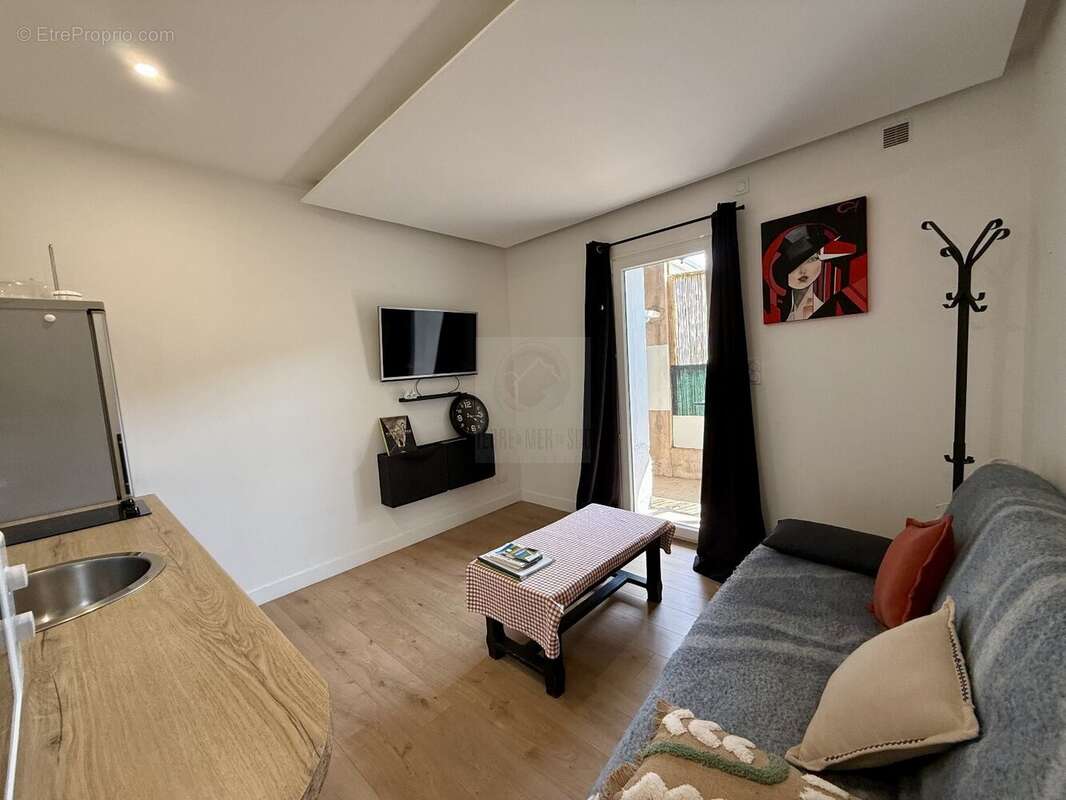 Maison 120 m² à Portiragnes  - photo 12