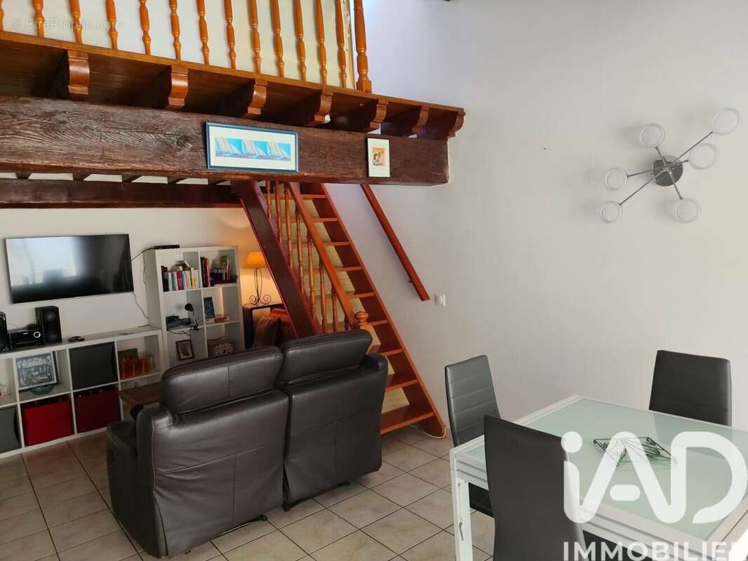 Photo 5 - Maison à BANYULS-SUR-MER