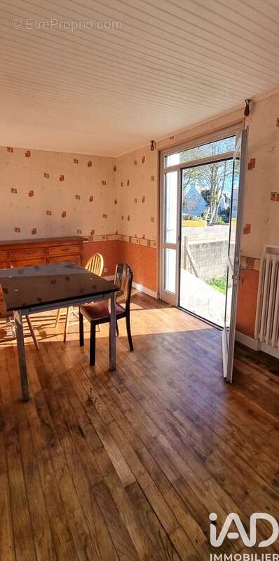 Photo 7 - Maison à RIEC-SUR-BELON