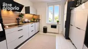 Appartement à UCKANGE