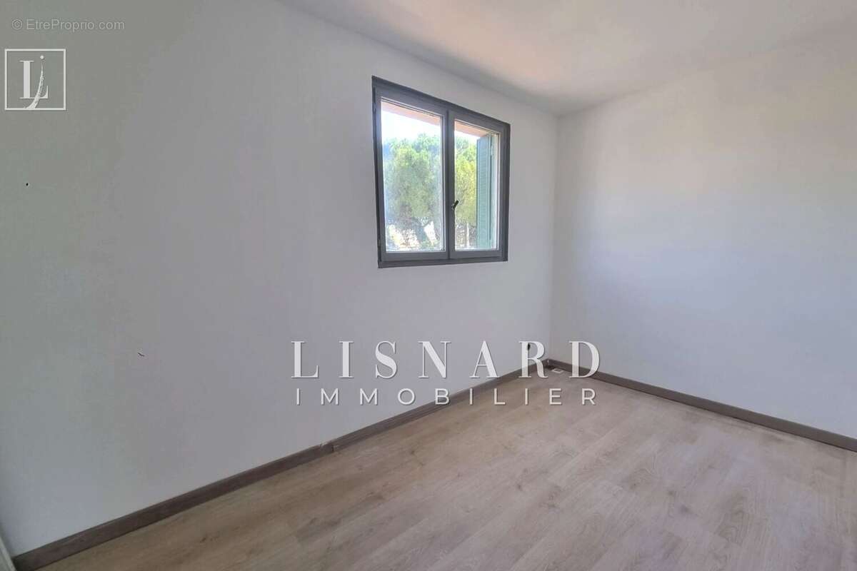 Appartement 47 m² à Vallauris  - photo 5