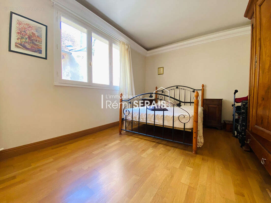 Appartement à ALENCON