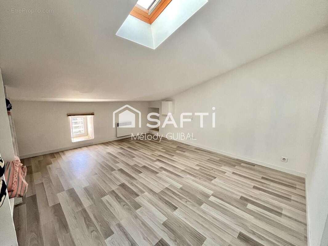 Photo 7 - Maison à NIEULLE-SUR-SEUDRE