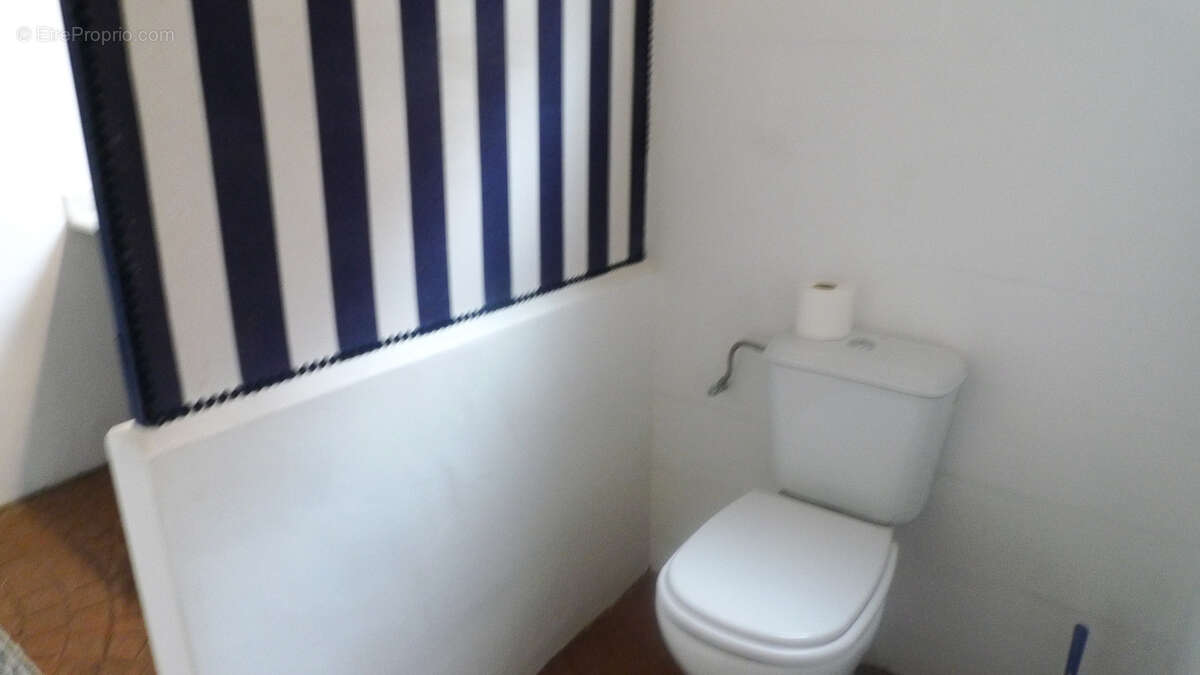 Maison 250 m² à Hermanville-Sur-Mer  - photo 17