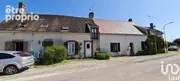 Photo 1 - Maison à LA SELLE-SUR-LE-BIED