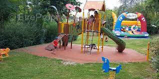 Commerce à SARLAT-LA-CANEDA