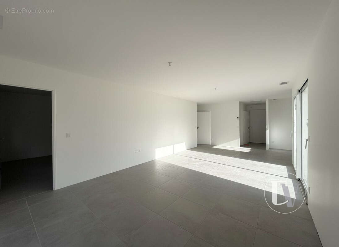 Maison à GUJAN-MESTRAS