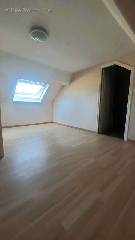 Maison de village 5 pièces à Billy-Montigny - photo 8