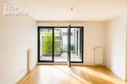 Appartement à MONTREUIL