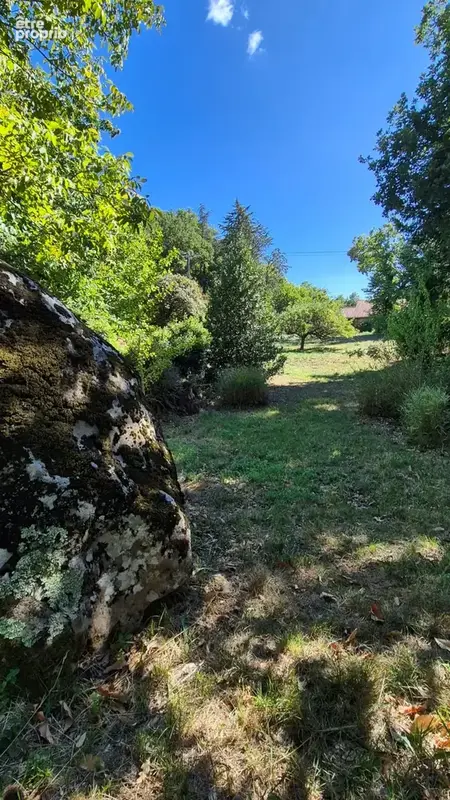 Bâtisse de caractère à Joncels (34650) - photo 11
