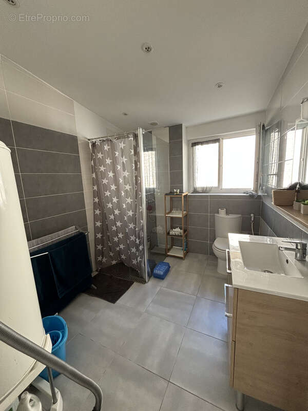 Maison à MESCHERS-SUR-GIRONDE