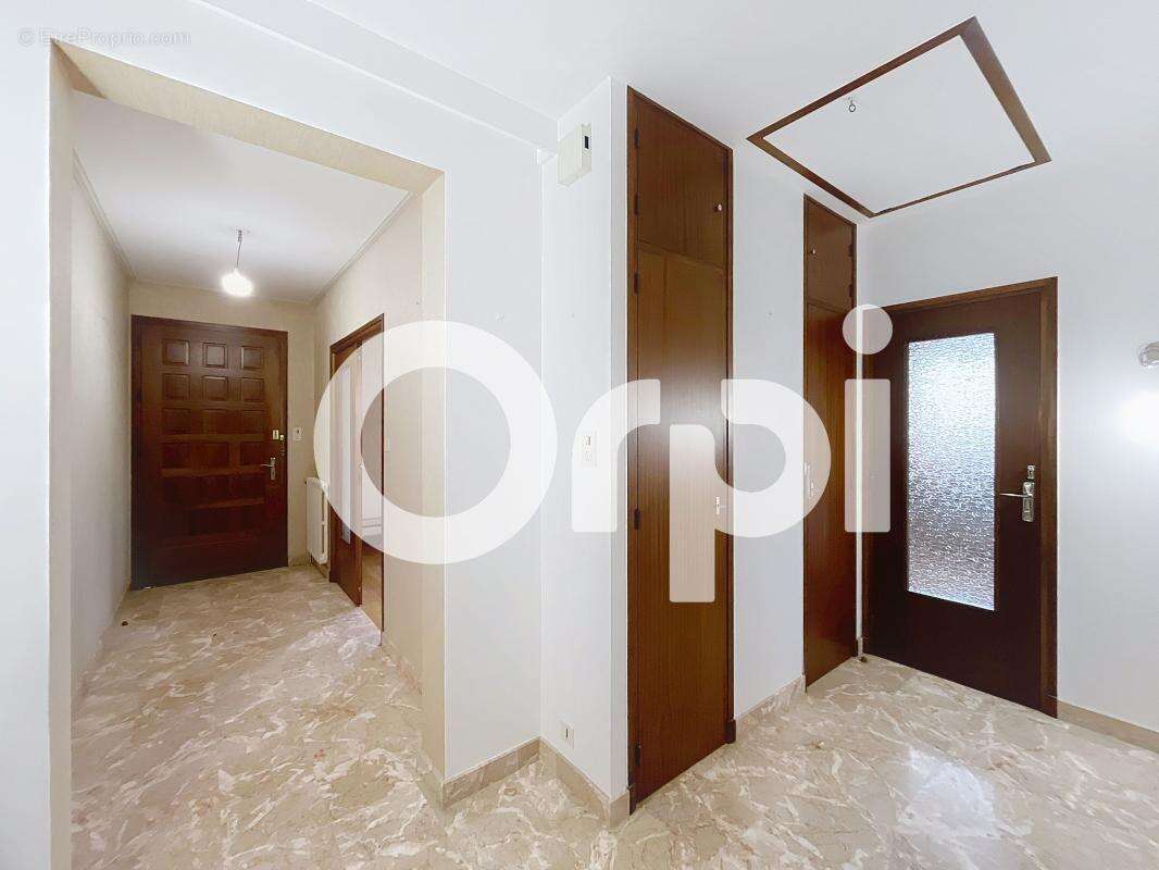 Maison à BRIVE-LA-GAILLARDE