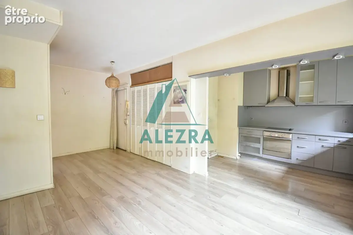Appartement 3 pièces 56 m² à vendre à La Celle-Saint-Cloud (78170) - photo 5