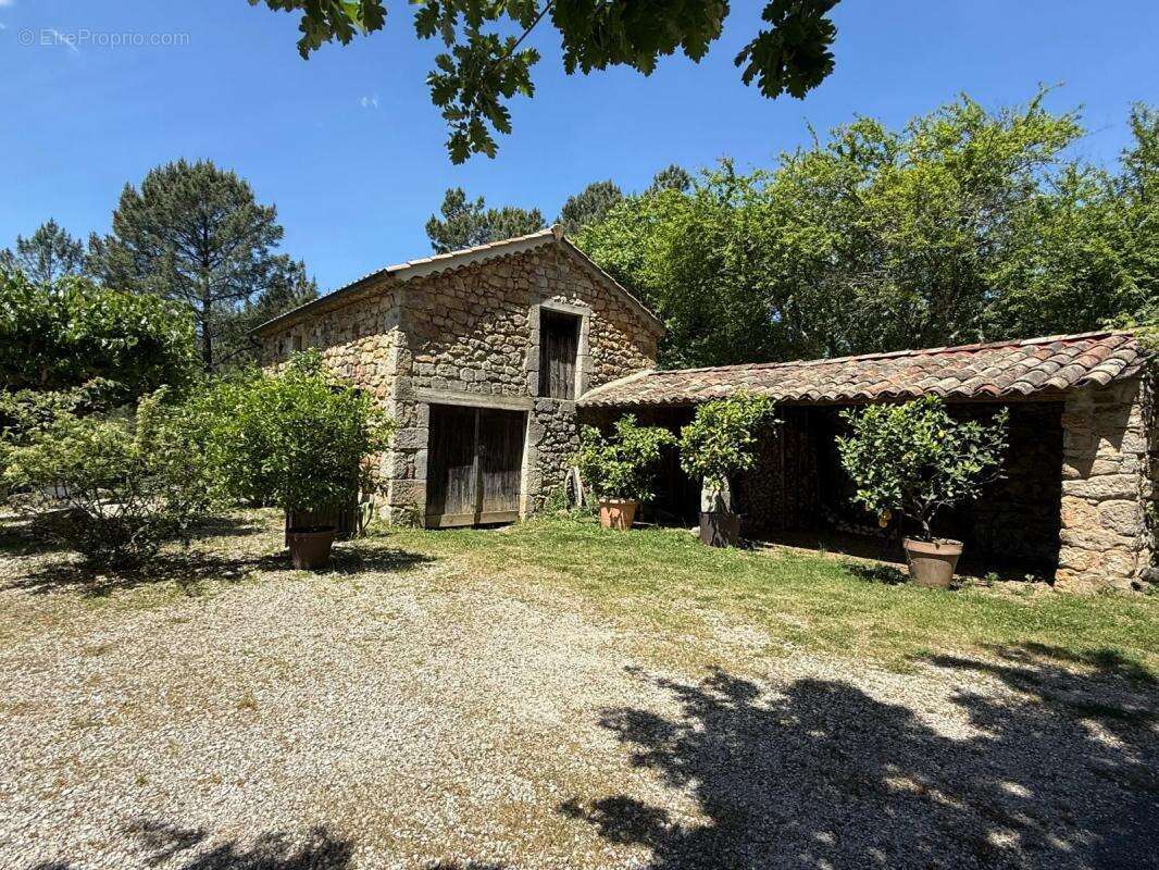 Sud ardeche - photo 5