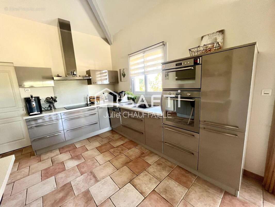 Photo 9 - Maison à MARMANDE