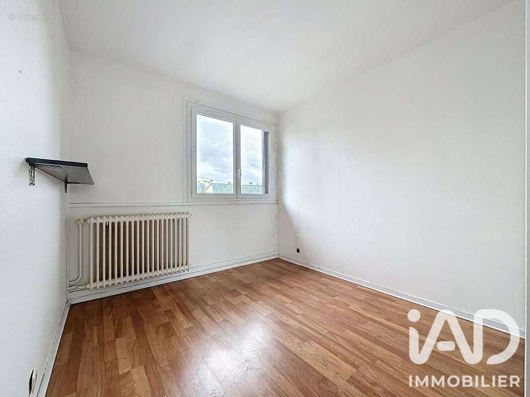 Maison 85 m² à Pontault-Combault  - photo 9