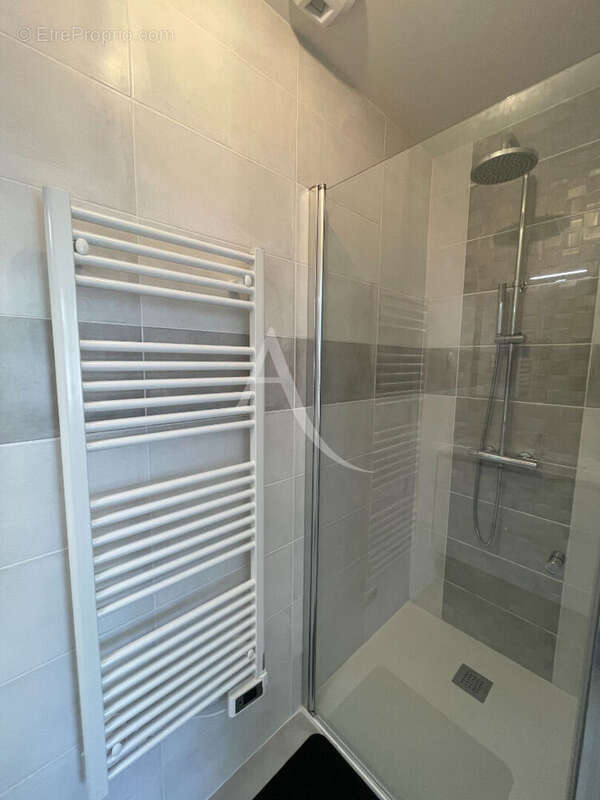 Maison à LA MOTHE-ACHARD