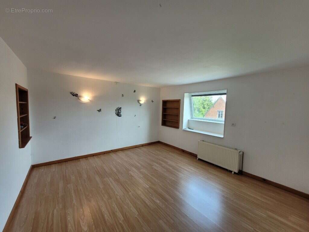 Maison 223 m² à Felleries  - photo 9