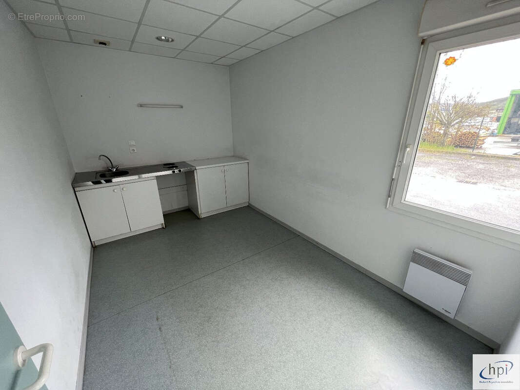 Autre à VABRES-L'ABBAYE