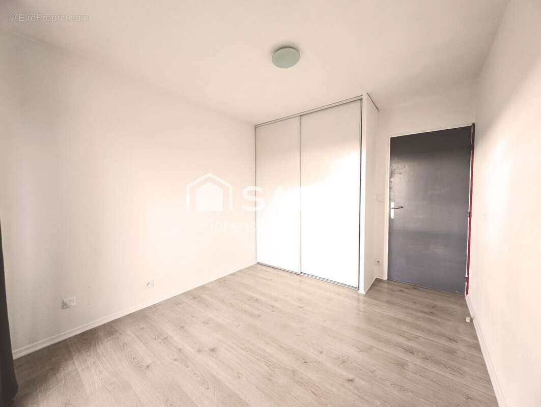 Photo 6 - Appartement à MERIGNAC