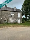 Photo 1 - Maison à TINCHEBRAY