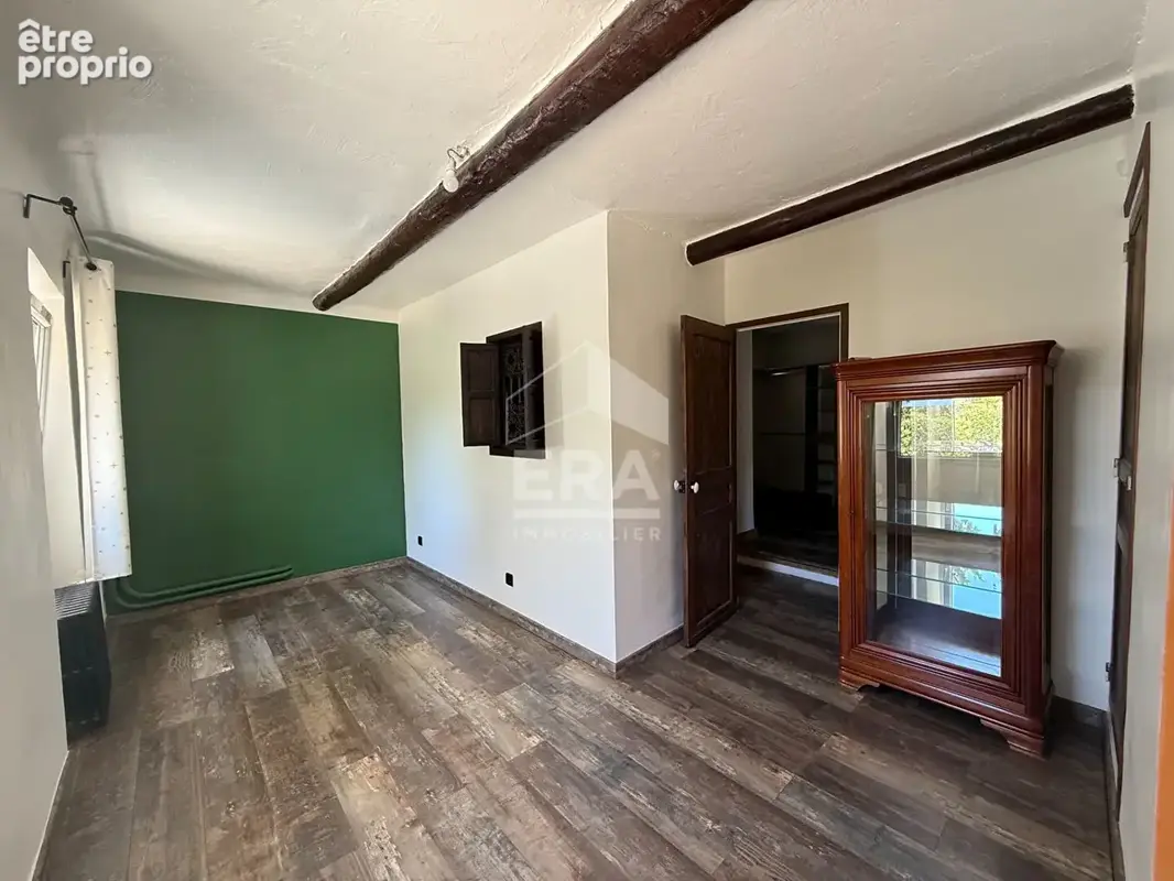 Maison 196m² à roquevaire - photo 14