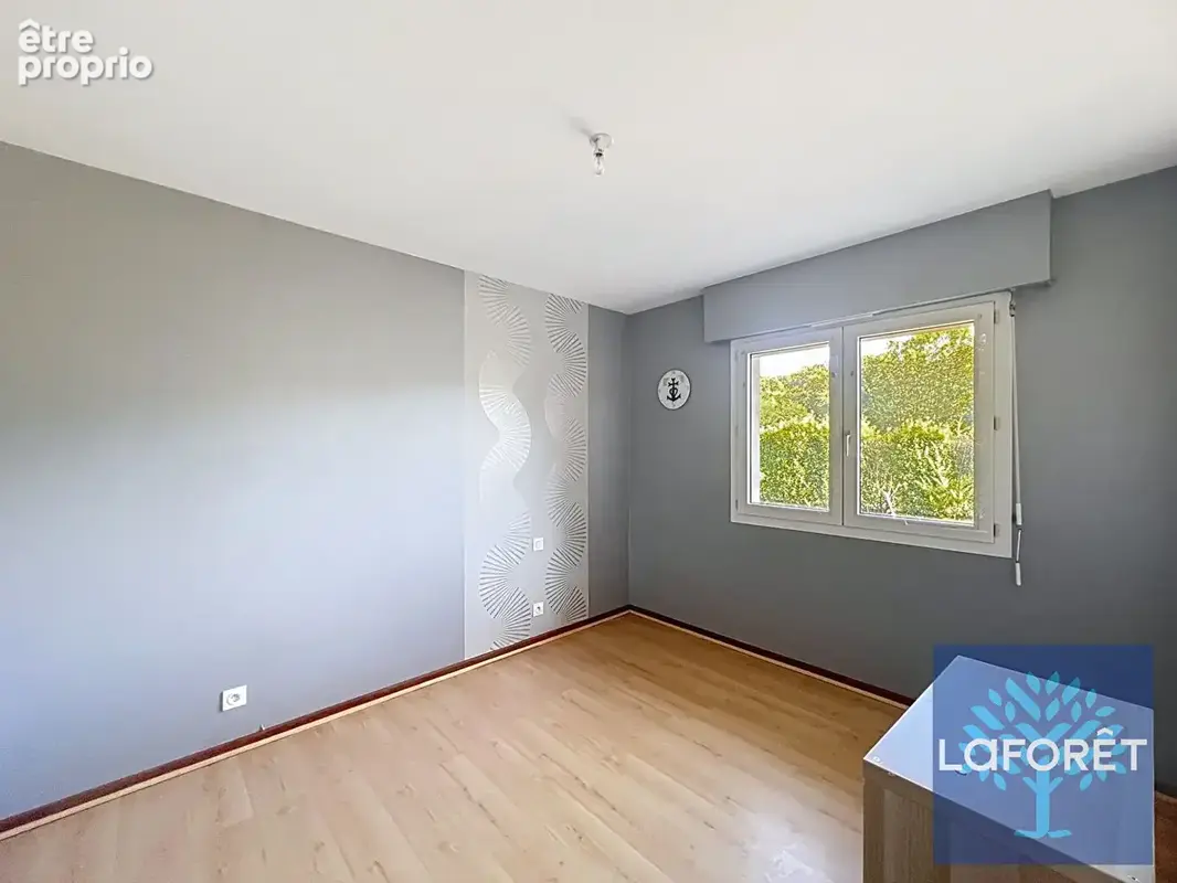 Maison Pouillon 90m² - photo 4